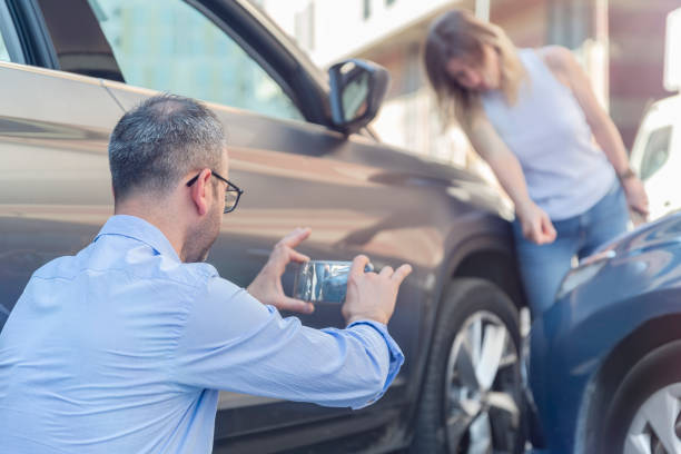 Auto Insurance Axis serves Cadillac drivers